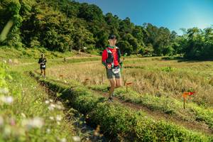 BIB: 
                            <button type="button" onclick="openModal(26697123)" class="btn btn-primary btn-sm float-right btn-popup" data-toggle="modal" data-target=".modal-high-quality">
                        <i class="fas fa-shopping-cart"></i> Add to Cart
                    </button>
                                            <button type="button" onclick="isThisMe(26697123, true)" class="btn btn-success btn-sm float-right btn-popup btn-isme hidden" data-toggle="tooltip" data-placement="bottom" title="นี่คือรูปของคุณใช่ไหม คลิกที่นี่เพื่อเอาเข้าอัลบั้ม">
                        <i class="fas fa-plus"></i> Add to album
                    </button>
                    <button type="button" onclick="isThisMe(26697123, false)" class="btn btn-warning btn-sm float-right btn-popup btn-isnotme hidden">
                        <i class="fas fa-ban"></i> Remove from album
                    </button>