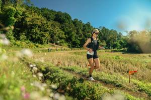 BIB: 
                            <button type="button" onclick="openModal(26689987)" class="btn btn-primary btn-sm float-right btn-popup" data-toggle="modal" data-target=".modal-high-quality">
                        <i class="fas fa-shopping-cart"></i> Add to Cart
                    </button>
                                            <button type="button" onclick="isThisMe(26689987, true)" class="btn btn-success btn-sm float-right btn-popup btn-isme hidden" data-toggle="tooltip" data-placement="bottom" title="นี่คือรูปของคุณใช่ไหม คลิกที่นี่เพื่อเอาเข้าอัลบั้ม">
                        <i class="fas fa-plus"></i> Add to album
                    </button>
                    <button type="button" onclick="isThisMe(26689987, false)" class="btn btn-warning btn-sm float-right btn-popup btn-isnotme hidden">
                        <i class="fas fa-ban"></i> Remove from album
                    </button>