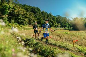 BIB: 
                            <button type="button" onclick="openModal(26685598)" class="btn btn-primary btn-sm float-right btn-popup" data-toggle="modal" data-target=".modal-high-quality">
                        <i class="fas fa-shopping-cart"></i> Add to Cart
                    </button>
                                            <button type="button" onclick="isThisMe(26685598, true)" class="btn btn-success btn-sm float-right btn-popup btn-isme hidden" data-toggle="tooltip" data-placement="bottom" title="นี่คือรูปของคุณใช่ไหม คลิกที่นี่เพื่อเอาเข้าอัลบั้ม">
                        <i class="fas fa-plus"></i> Add to album
                    </button>
                    <button type="button" onclick="isThisMe(26685598, false)" class="btn btn-warning btn-sm float-right btn-popup btn-isnotme hidden">
                        <i class="fas fa-ban"></i> Remove from album
                    </button>