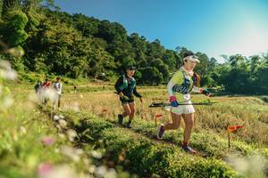 BIB: 
                            <button type="button" onclick="openModal(26637186)" class="btn btn-primary btn-sm float-right btn-popup" data-toggle="modal" data-target=".modal-high-quality">
                        <i class="fas fa-shopping-cart"></i> Add to Cart
                    </button>
                                            <button type="button" onclick="isThisMe(26637186, true)" class="btn btn-success btn-sm float-right btn-popup btn-isme hidden" data-toggle="tooltip" data-placement="bottom" title="นี่คือรูปของคุณใช่ไหม คลิกที่นี่เพื่อเอาเข้าอัลบั้ม">
                        <i class="fas fa-plus"></i> Add to album
                    </button>
                    <button type="button" onclick="isThisMe(26637186, false)" class="btn btn-warning btn-sm float-right btn-popup btn-isnotme hidden">
                        <i class="fas fa-ban"></i> Remove from album
                    </button>