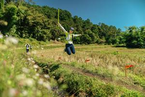 BIB: 
                            <button type="button" onclick="openModal(26732284)" class="btn btn-primary btn-sm float-right btn-popup" data-toggle="modal" data-target=".modal-high-quality">
                        <i class="fas fa-shopping-cart"></i> Add to Cart
                    </button>
                                            <button type="button" onclick="isThisMe(26732284, true)" class="btn btn-success btn-sm float-right btn-popup btn-isme hidden" data-toggle="tooltip" data-placement="bottom" title="นี่คือรูปของคุณใช่ไหม คลิกที่นี่เพื่อเอาเข้าอัลบั้ม">
                        <i class="fas fa-plus"></i> Add to album
                    </button>
                    <button type="button" onclick="isThisMe(26732284, false)" class="btn btn-warning btn-sm float-right btn-popup btn-isnotme hidden">
                        <i class="fas fa-ban"></i> Remove from album
                    </button>