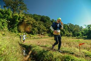 BIB: 
                            <button type="button" onclick="openModal(26693115)" class="btn btn-primary btn-sm float-right btn-popup" data-toggle="modal" data-target=".modal-high-quality">
                        <i class="fas fa-shopping-cart"></i> Add to Cart
                    </button>
                                            <button type="button" onclick="isThisMe(26693115, true)" class="btn btn-success btn-sm float-right btn-popup btn-isme hidden" data-toggle="tooltip" data-placement="bottom" title="นี่คือรูปของคุณใช่ไหม คลิกที่นี่เพื่อเอาเข้าอัลบั้ม">
                        <i class="fas fa-plus"></i> Add to album
                    </button>
                    <button type="button" onclick="isThisMe(26693115, false)" class="btn btn-warning btn-sm float-right btn-popup btn-isnotme hidden">
                        <i class="fas fa-ban"></i> Remove from album
                    </button>