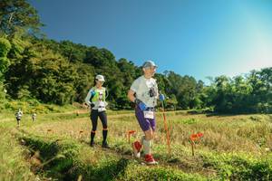 BIB: 
                            <button type="button" onclick="openModal(26694386)" class="btn btn-primary btn-sm float-right btn-popup" data-toggle="modal" data-target=".modal-high-quality">
                        <i class="fas fa-shopping-cart"></i> Add to Cart
                    </button>
                                            <button type="button" onclick="isThisMe(26694386, true)" class="btn btn-success btn-sm float-right btn-popup btn-isme hidden" data-toggle="tooltip" data-placement="bottom" title="นี่คือรูปของคุณใช่ไหม คลิกที่นี่เพื่อเอาเข้าอัลบั้ม">
                        <i class="fas fa-plus"></i> Add to album
                    </button>
                    <button type="button" onclick="isThisMe(26694386, false)" class="btn btn-warning btn-sm float-right btn-popup btn-isnotme hidden">
                        <i class="fas fa-ban"></i> Remove from album
                    </button>