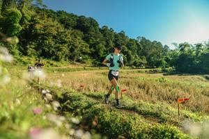 BIB: 
                            <button type="button" onclick="openModal(26637410)" class="btn btn-primary btn-sm float-right btn-popup" data-toggle="modal" data-target=".modal-high-quality">
                        <i class="fas fa-shopping-cart"></i> Add to Cart
                    </button>
                                            <button type="button" onclick="isThisMe(26637410, true)" class="btn btn-success btn-sm float-right btn-popup btn-isme hidden" data-toggle="tooltip" data-placement="bottom" title="นี่คือรูปของคุณใช่ไหม คลิกที่นี่เพื่อเอาเข้าอัลบั้ม">
                        <i class="fas fa-plus"></i> Add to album
                    </button>
                    <button type="button" onclick="isThisMe(26637410, false)" class="btn btn-warning btn-sm float-right btn-popup btn-isnotme hidden">
                        <i class="fas fa-ban"></i> Remove from album
                    </button>