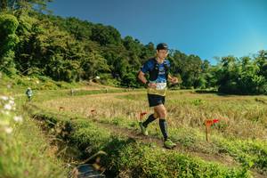 BIB: 
                            <button type="button" onclick="openModal(26718705)" class="btn btn-primary btn-sm float-right btn-popup" data-toggle="modal" data-target=".modal-high-quality">
                        <i class="fas fa-shopping-cart"></i> Add to Cart
                    </button>
                                            <button type="button" onclick="isThisMe(26718705, true)" class="btn btn-success btn-sm float-right btn-popup btn-isme hidden" data-toggle="tooltip" data-placement="bottom" title="นี่คือรูปของคุณใช่ไหม คลิกที่นี่เพื่อเอาเข้าอัลบั้ม">
                        <i class="fas fa-plus"></i> Add to album
                    </button>
                    <button type="button" onclick="isThisMe(26718705, false)" class="btn btn-warning btn-sm float-right btn-popup btn-isnotme hidden">
                        <i class="fas fa-ban"></i> Remove from album
                    </button>