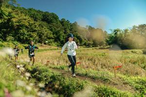 BIB: 
                            <button type="button" onclick="openModal(26700986)" class="btn btn-primary btn-sm float-right btn-popup" data-toggle="modal" data-target=".modal-high-quality">
                        <i class="fas fa-shopping-cart"></i> Add to Cart
                    </button>
                                            <button type="button" onclick="isThisMe(26700986, true)" class="btn btn-success btn-sm float-right btn-popup btn-isme hidden" data-toggle="tooltip" data-placement="bottom" title="นี่คือรูปของคุณใช่ไหม คลิกที่นี่เพื่อเอาเข้าอัลบั้ม">
                        <i class="fas fa-plus"></i> Add to album
                    </button>
                    <button type="button" onclick="isThisMe(26700986, false)" class="btn btn-warning btn-sm float-right btn-popup btn-isnotme hidden">
                        <i class="fas fa-ban"></i> Remove from album
                    </button>