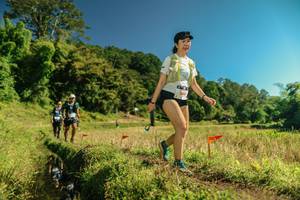 BIB: 
                            <button type="button" onclick="openModal(26701570)" class="btn btn-primary btn-sm float-right btn-popup" data-toggle="modal" data-target=".modal-high-quality">
                        <i class="fas fa-shopping-cart"></i> Add to Cart
                    </button>
                                            <button type="button" onclick="isThisMe(26701570, true)" class="btn btn-success btn-sm float-right btn-popup btn-isme hidden" data-toggle="tooltip" data-placement="bottom" title="นี่คือรูปของคุณใช่ไหม คลิกที่นี่เพื่อเอาเข้าอัลบั้ม">
                        <i class="fas fa-plus"></i> Add to album
                    </button>
                    <button type="button" onclick="isThisMe(26701570, false)" class="btn btn-warning btn-sm float-right btn-popup btn-isnotme hidden">
                        <i class="fas fa-ban"></i> Remove from album
                    </button>