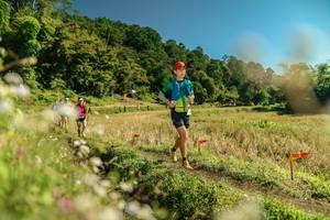 BIB: 
                            <button type="button" onclick="openModal(26700192)" class="btn btn-primary btn-sm float-right btn-popup" data-toggle="modal" data-target=".modal-high-quality">
                        <i class="fas fa-shopping-cart"></i> Add to Cart
                    </button>
                                            <button type="button" onclick="isThisMe(26700192, true)" class="btn btn-success btn-sm float-right btn-popup btn-isme hidden" data-toggle="tooltip" data-placement="bottom" title="นี่คือรูปของคุณใช่ไหม คลิกที่นี่เพื่อเอาเข้าอัลบั้ม">
                        <i class="fas fa-plus"></i> Add to album
                    </button>
                    <button type="button" onclick="isThisMe(26700192, false)" class="btn btn-warning btn-sm float-right btn-popup btn-isnotme hidden">
                        <i class="fas fa-ban"></i> Remove from album
                    </button>