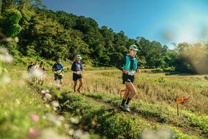 BIB: 
                            <button type="button" onclick="openModal(26638973)" class="btn btn-primary btn-sm float-right btn-popup" data-toggle="modal" data-target=".modal-high-quality">
                        <i class="fas fa-shopping-cart"></i> Add to Cart
                    </button>
                                            <button type="button" onclick="isThisMe(26638973, true)" class="btn btn-success btn-sm float-right btn-popup btn-isme hidden" data-toggle="tooltip" data-placement="bottom" title="นี่คือรูปของคุณใช่ไหม คลิกที่นี่เพื่อเอาเข้าอัลบั้ม">
                        <i class="fas fa-plus"></i> Add to album
                    </button>
                    <button type="button" onclick="isThisMe(26638973, false)" class="btn btn-warning btn-sm float-right btn-popup btn-isnotme hidden">
                        <i class="fas fa-ban"></i> Remove from album
                    </button>