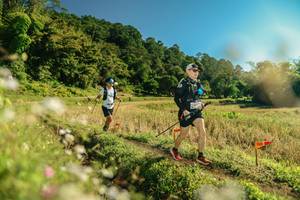 BIB: 
                            <button type="button" onclick="openModal(26677479)" class="btn btn-primary btn-sm float-right btn-popup" data-toggle="modal" data-target=".modal-high-quality">
                        <i class="fas fa-shopping-cart"></i> Add to Cart
                    </button>
                                            <button type="button" onclick="isThisMe(26677479, true)" class="btn btn-success btn-sm float-right btn-popup btn-isme hidden" data-toggle="tooltip" data-placement="bottom" title="นี่คือรูปของคุณใช่ไหม คลิกที่นี่เพื่อเอาเข้าอัลบั้ม">
                        <i class="fas fa-plus"></i> Add to album
                    </button>
                    <button type="button" onclick="isThisMe(26677479, false)" class="btn btn-warning btn-sm float-right btn-popup btn-isnotme hidden">
                        <i class="fas fa-ban"></i> Remove from album
                    </button>