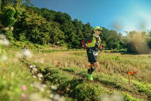 BIB: 
                            <button type="button" onclick="openModal(26680240)" class="btn btn-primary btn-sm float-right btn-popup" data-toggle="modal" data-target=".modal-high-quality">
                        <i class="fas fa-shopping-cart"></i> Add to Cart
                    </button>
                                            <button type="button" onclick="isThisMe(26680240, true)" class="btn btn-success btn-sm float-right btn-popup btn-isme hidden" data-toggle="tooltip" data-placement="bottom" title="นี่คือรูปของคุณใช่ไหม คลิกที่นี่เพื่อเอาเข้าอัลบั้ม">
                        <i class="fas fa-plus"></i> Add to album
                    </button>
                    <button type="button" onclick="isThisMe(26680240, false)" class="btn btn-warning btn-sm float-right btn-popup btn-isnotme hidden">
                        <i class="fas fa-ban"></i> Remove from album
                    </button>