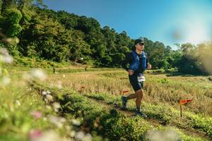 BIB: 
                            <button type="button" onclick="openModal(26637948)" class="btn btn-primary btn-sm float-right btn-popup" data-toggle="modal" data-target=".modal-high-quality">
                        <i class="fas fa-shopping-cart"></i> Add to Cart
                    </button>
                                            <button type="button" onclick="isThisMe(26637948, true)" class="btn btn-success btn-sm float-right btn-popup btn-isme hidden" data-toggle="tooltip" data-placement="bottom" title="นี่คือรูปของคุณใช่ไหม คลิกที่นี่เพื่อเอาเข้าอัลบั้ม">
                        <i class="fas fa-plus"></i> Add to album
                    </button>
                    <button type="button" onclick="isThisMe(26637948, false)" class="btn btn-warning btn-sm float-right btn-popup btn-isnotme hidden">
                        <i class="fas fa-ban"></i> Remove from album
                    </button>