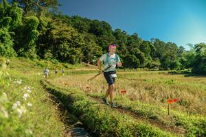 BIB: 
                            <button type="button" onclick="openModal(26694394)" class="btn btn-primary btn-sm float-right btn-popup" data-toggle="modal" data-target=".modal-high-quality">
                        <i class="fas fa-shopping-cart"></i> Add to Cart
                    </button>
                                            <button type="button" onclick="isThisMe(26694394, true)" class="btn btn-success btn-sm float-right btn-popup btn-isme hidden" data-toggle="tooltip" data-placement="bottom" title="นี่คือรูปของคุณใช่ไหม คลิกที่นี่เพื่อเอาเข้าอัลบั้ม">
                        <i class="fas fa-plus"></i> Add to album
                    </button>
                    <button type="button" onclick="isThisMe(26694394, false)" class="btn btn-warning btn-sm float-right btn-popup btn-isnotme hidden">
                        <i class="fas fa-ban"></i> Remove from album
                    </button>