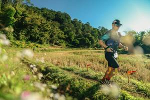 BIB: 
                            <button type="button" onclick="openModal(26636664)" class="btn btn-primary btn-sm float-right btn-popup" data-toggle="modal" data-target=".modal-high-quality">
                        <i class="fas fa-shopping-cart"></i> Add to Cart
                    </button>
                                            <button type="button" onclick="isThisMe(26636664, true)" class="btn btn-success btn-sm float-right btn-popup btn-isme hidden" data-toggle="tooltip" data-placement="bottom" title="นี่คือรูปของคุณใช่ไหม คลิกที่นี่เพื่อเอาเข้าอัลบั้ม">
                        <i class="fas fa-plus"></i> Add to album
                    </button>
                    <button type="button" onclick="isThisMe(26636664, false)" class="btn btn-warning btn-sm float-right btn-popup btn-isnotme hidden">
                        <i class="fas fa-ban"></i> Remove from album
                    </button>