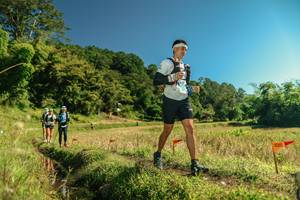 BIB: 
                            <button type="button" onclick="openModal(26701376)" class="btn btn-primary btn-sm float-right btn-popup" data-toggle="modal" data-target=".modal-high-quality">
                        <i class="fas fa-shopping-cart"></i> Add to Cart
                    </button>
                                            <button type="button" onclick="isThisMe(26701376, true)" class="btn btn-success btn-sm float-right btn-popup btn-isme hidden" data-toggle="tooltip" data-placement="bottom" title="นี่คือรูปของคุณใช่ไหม คลิกที่นี่เพื่อเอาเข้าอัลบั้ม">
                        <i class="fas fa-plus"></i> Add to album
                    </button>
                    <button type="button" onclick="isThisMe(26701376, false)" class="btn btn-warning btn-sm float-right btn-popup btn-isnotme hidden">
                        <i class="fas fa-ban"></i> Remove from album
                    </button>