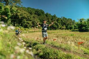 BIB: 
                            <button type="button" onclick="openModal(26733127)" class="btn btn-primary btn-sm float-right btn-popup" data-toggle="modal" data-target=".modal-high-quality">
                        <i class="fas fa-shopping-cart"></i> Add to Cart
                    </button>
                                            <button type="button" onclick="isThisMe(26733127, true)" class="btn btn-success btn-sm float-right btn-popup btn-isme hidden" data-toggle="tooltip" data-placement="bottom" title="นี่คือรูปของคุณใช่ไหม คลิกที่นี่เพื่อเอาเข้าอัลบั้ม">
                        <i class="fas fa-plus"></i> Add to album
                    </button>
                    <button type="button" onclick="isThisMe(26733127, false)" class="btn btn-warning btn-sm float-right btn-popup btn-isnotme hidden">
                        <i class="fas fa-ban"></i> Remove from album
                    </button>