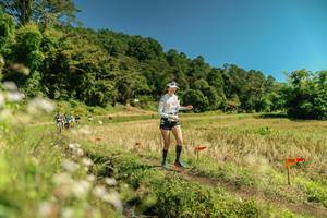 BIB: 
                            <button type="button" onclick="openModal(26733103)" class="btn btn-primary btn-sm float-right btn-popup" data-toggle="modal" data-target=".modal-high-quality">
                        <i class="fas fa-shopping-cart"></i> Add to Cart
                    </button>
                                            <button type="button" onclick="isThisMe(26733103, true)" class="btn btn-success btn-sm float-right btn-popup btn-isme hidden" data-toggle="tooltip" data-placement="bottom" title="นี่คือรูปของคุณใช่ไหม คลิกที่นี่เพื่อเอาเข้าอัลบั้ม">
                        <i class="fas fa-plus"></i> Add to album
                    </button>
                    <button type="button" onclick="isThisMe(26733103, false)" class="btn btn-warning btn-sm float-right btn-popup btn-isnotme hidden">
                        <i class="fas fa-ban"></i> Remove from album
                    </button>