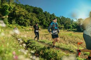 BIB: 
                            <button type="button" onclick="openModal(26686637)" class="btn btn-primary btn-sm float-right btn-popup" data-toggle="modal" data-target=".modal-high-quality">
                        <i class="fas fa-shopping-cart"></i> Add to Cart
                    </button>
                                            <button type="button" onclick="isThisMe(26686637, true)" class="btn btn-success btn-sm float-right btn-popup btn-isme hidden" data-toggle="tooltip" data-placement="bottom" title="นี่คือรูปของคุณใช่ไหม คลิกที่นี่เพื่อเอาเข้าอัลบั้ม">
                        <i class="fas fa-plus"></i> Add to album
                    </button>
                    <button type="button" onclick="isThisMe(26686637, false)" class="btn btn-warning btn-sm float-right btn-popup btn-isnotme hidden">
                        <i class="fas fa-ban"></i> Remove from album
                    </button>