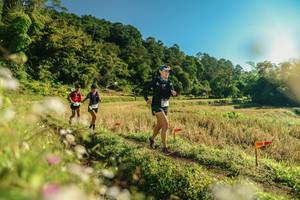 BIB: 
                            <button type="button" onclick="openModal(26637470)" class="btn btn-primary btn-sm float-right btn-popup" data-toggle="modal" data-target=".modal-high-quality">
                        <i class="fas fa-shopping-cart"></i> Add to Cart
                    </button>
                                            <button type="button" onclick="isThisMe(26637470, true)" class="btn btn-success btn-sm float-right btn-popup btn-isme hidden" data-toggle="tooltip" data-placement="bottom" title="นี่คือรูปของคุณใช่ไหม คลิกที่นี่เพื่อเอาเข้าอัลบั้ม">
                        <i class="fas fa-plus"></i> Add to album
                    </button>
                    <button type="button" onclick="isThisMe(26637470, false)" class="btn btn-warning btn-sm float-right btn-popup btn-isnotme hidden">
                        <i class="fas fa-ban"></i> Remove from album
                    </button>