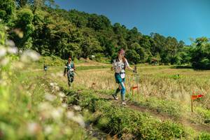 BIB: 
                            <button type="button" onclick="openModal(26734272)" class="btn btn-primary btn-sm float-right btn-popup" data-toggle="modal" data-target=".modal-high-quality">
                        <i class="fas fa-shopping-cart"></i> Add to Cart
                    </button>
                                            <button type="button" onclick="isThisMe(26734272, true)" class="btn btn-success btn-sm float-right btn-popup btn-isme hidden" data-toggle="tooltip" data-placement="bottom" title="นี่คือรูปของคุณใช่ไหม คลิกที่นี่เพื่อเอาเข้าอัลบั้ม">
                        <i class="fas fa-plus"></i> Add to album
                    </button>
                    <button type="button" onclick="isThisMe(26734272, false)" class="btn btn-warning btn-sm float-right btn-popup btn-isnotme hidden">
                        <i class="fas fa-ban"></i> Remove from album
                    </button>