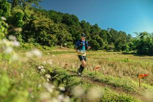 BIB: 
                            <button type="button" onclick="openModal(26705721)" class="btn btn-primary btn-sm float-right btn-popup" data-toggle="modal" data-target=".modal-high-quality">
                        <i class="fas fa-shopping-cart"></i> Add to Cart
                    </button>
                                            <button type="button" onclick="isThisMe(26705721, true)" class="btn btn-success btn-sm float-right btn-popup btn-isme hidden" data-toggle="tooltip" data-placement="bottom" title="นี่คือรูปของคุณใช่ไหม คลิกที่นี่เพื่อเอาเข้าอัลบั้ม">
                        <i class="fas fa-plus"></i> Add to album
                    </button>
                    <button type="button" onclick="isThisMe(26705721, false)" class="btn btn-warning btn-sm float-right btn-popup btn-isnotme hidden">
                        <i class="fas fa-ban"></i> Remove from album
                    </button>