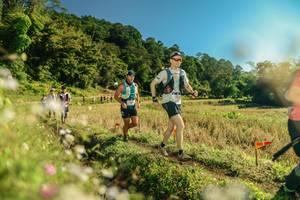 BIB: 
                            <button type="button" onclick="openModal(26638947)" class="btn btn-primary btn-sm float-right btn-popup" data-toggle="modal" data-target=".modal-high-quality">
                        <i class="fas fa-shopping-cart"></i> Add to Cart
                    </button>
                                            <button type="button" onclick="isThisMe(26638947, true)" class="btn btn-success btn-sm float-right btn-popup btn-isme hidden" data-toggle="tooltip" data-placement="bottom" title="นี่คือรูปของคุณใช่ไหม คลิกที่นี่เพื่อเอาเข้าอัลบั้ม">
                        <i class="fas fa-plus"></i> Add to album
                    </button>
                    <button type="button" onclick="isThisMe(26638947, false)" class="btn btn-warning btn-sm float-right btn-popup btn-isnotme hidden">
                        <i class="fas fa-ban"></i> Remove from album
                    </button>