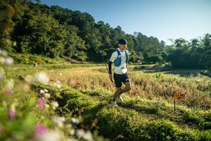 BIB: 
                            <button type="button" onclick="openModal(26631946)" class="btn btn-primary btn-sm float-right btn-popup" data-toggle="modal" data-target=".modal-high-quality">
                        <i class="fas fa-shopping-cart"></i> Add to Cart
                    </button>
                                            <button type="button" onclick="isThisMe(26631946, true)" class="btn btn-success btn-sm float-right btn-popup btn-isme hidden" data-toggle="tooltip" data-placement="bottom" title="นี่คือรูปของคุณใช่ไหม คลิกที่นี่เพื่อเอาเข้าอัลบั้ม">
                        <i class="fas fa-plus"></i> Add to album
                    </button>
                    <button type="button" onclick="isThisMe(26631946, false)" class="btn btn-warning btn-sm float-right btn-popup btn-isnotme hidden">
                        <i class="fas fa-ban"></i> Remove from album
                    </button>