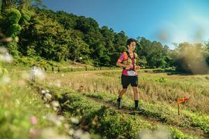 BIB: 
                            <button type="button" onclick="openModal(26679579)" class="btn btn-primary btn-sm float-right btn-popup" data-toggle="modal" data-target=".modal-high-quality">
                        <i class="fas fa-shopping-cart"></i> Add to Cart
                    </button>
                                            <button type="button" onclick="isThisMe(26679579, true)" class="btn btn-success btn-sm float-right btn-popup btn-isme hidden" data-toggle="tooltip" data-placement="bottom" title="นี่คือรูปของคุณใช่ไหม คลิกที่นี่เพื่อเอาเข้าอัลบั้ม">
                        <i class="fas fa-plus"></i> Add to album
                    </button>
                    <button type="button" onclick="isThisMe(26679579, false)" class="btn btn-warning btn-sm float-right btn-popup btn-isnotme hidden">
                        <i class="fas fa-ban"></i> Remove from album
                    </button>