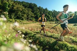 BIB: 
                            <button type="button" onclick="openModal(26634655)" class="btn btn-primary btn-sm float-right btn-popup" data-toggle="modal" data-target=".modal-high-quality">
                        <i class="fas fa-shopping-cart"></i> Add to Cart
                    </button>
                                            <button type="button" onclick="isThisMe(26634655, true)" class="btn btn-success btn-sm float-right btn-popup btn-isme hidden" data-toggle="tooltip" data-placement="bottom" title="นี่คือรูปของคุณใช่ไหม คลิกที่นี่เพื่อเอาเข้าอัลบั้ม">
                        <i class="fas fa-plus"></i> Add to album
                    </button>
                    <button type="button" onclick="isThisMe(26634655, false)" class="btn btn-warning btn-sm float-right btn-popup btn-isnotme hidden">
                        <i class="fas fa-ban"></i> Remove from album
                    </button>