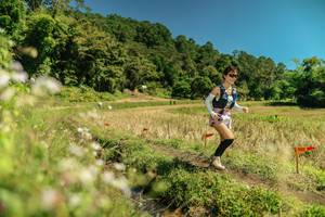 BIB: 
                            <button type="button" onclick="openModal(26734431)" class="btn btn-primary btn-sm float-right btn-popup" data-toggle="modal" data-target=".modal-high-quality">
                        <i class="fas fa-shopping-cart"></i> Add to Cart
                    </button>
                                            <button type="button" onclick="isThisMe(26734431, true)" class="btn btn-success btn-sm float-right btn-popup btn-isme hidden" data-toggle="tooltip" data-placement="bottom" title="นี่คือรูปของคุณใช่ไหม คลิกที่นี่เพื่อเอาเข้าอัลบั้ม">
                        <i class="fas fa-plus"></i> Add to album
                    </button>
                    <button type="button" onclick="isThisMe(26734431, false)" class="btn btn-warning btn-sm float-right btn-popup btn-isnotme hidden">
                        <i class="fas fa-ban"></i> Remove from album
                    </button>