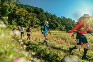 BIB: 
                            <button type="button" onclick="openModal(26637909)" class="btn btn-primary btn-sm float-right btn-popup" data-toggle="modal" data-target=".modal-high-quality">
                        <i class="fas fa-shopping-cart"></i> Add to Cart
                    </button>
                                            <button type="button" onclick="isThisMe(26637909, true)" class="btn btn-success btn-sm float-right btn-popup btn-isme hidden" data-toggle="tooltip" data-placement="bottom" title="นี่คือรูปของคุณใช่ไหม คลิกที่นี่เพื่อเอาเข้าอัลบั้ม">
                        <i class="fas fa-plus"></i> Add to album
                    </button>
                    <button type="button" onclick="isThisMe(26637909, false)" class="btn btn-warning btn-sm float-right btn-popup btn-isnotme hidden">
                        <i class="fas fa-ban"></i> Remove from album
                    </button>