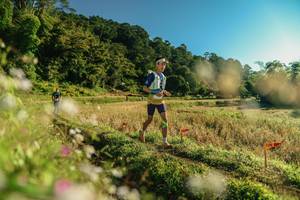 BIB: 
                            <button type="button" onclick="openModal(26635908)" class="btn btn-primary btn-sm float-right btn-popup" data-toggle="modal" data-target=".modal-high-quality">
                        <i class="fas fa-shopping-cart"></i> Add to Cart
                    </button>
                                            <button type="button" onclick="isThisMe(26635908, true)" class="btn btn-success btn-sm float-right btn-popup btn-isme hidden" data-toggle="tooltip" data-placement="bottom" title="นี่คือรูปของคุณใช่ไหม คลิกที่นี่เพื่อเอาเข้าอัลบั้ม">
                        <i class="fas fa-plus"></i> Add to album
                    </button>
                    <button type="button" onclick="isThisMe(26635908, false)" class="btn btn-warning btn-sm float-right btn-popup btn-isnotme hidden">
                        <i class="fas fa-ban"></i> Remove from album
                    </button>