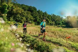 BIB: 
                            <button type="button" onclick="openModal(26668268)" class="btn btn-primary btn-sm float-right btn-popup" data-toggle="modal" data-target=".modal-high-quality">
                        <i class="fas fa-shopping-cart"></i> Add to Cart
                    </button>
                                            <button type="button" onclick="isThisMe(26668268, true)" class="btn btn-success btn-sm float-right btn-popup btn-isme hidden" data-toggle="tooltip" data-placement="bottom" title="นี่คือรูปของคุณใช่ไหม คลิกที่นี่เพื่อเอาเข้าอัลบั้ม">
                        <i class="fas fa-plus"></i> Add to album
                    </button>
                    <button type="button" onclick="isThisMe(26668268, false)" class="btn btn-warning btn-sm float-right btn-popup btn-isnotme hidden">
                        <i class="fas fa-ban"></i> Remove from album
                    </button>