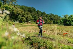 BIB: 
                            <button type="button" onclick="openModal(26735997)" class="btn btn-primary btn-sm float-right btn-popup" data-toggle="modal" data-target=".modal-high-quality">
                        <i class="fas fa-shopping-cart"></i> Add to Cart
                    </button>
                                            <button type="button" onclick="isThisMe(26735997, true)" class="btn btn-success btn-sm float-right btn-popup btn-isme hidden" data-toggle="tooltip" data-placement="bottom" title="นี่คือรูปของคุณใช่ไหม คลิกที่นี่เพื่อเอาเข้าอัลบั้ม">
                        <i class="fas fa-plus"></i> Add to album
                    </button>
                    <button type="button" onclick="isThisMe(26735997, false)" class="btn btn-warning btn-sm float-right btn-popup btn-isnotme hidden">
                        <i class="fas fa-ban"></i> Remove from album
                    </button>