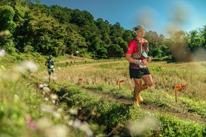 BIB: 
                            <button type="button" onclick="openModal(26698738)" class="btn btn-primary btn-sm float-right btn-popup" data-toggle="modal" data-target=".modal-high-quality">
                        <i class="fas fa-shopping-cart"></i> Add to Cart
                    </button>
                                            <button type="button" onclick="isThisMe(26698738, true)" class="btn btn-success btn-sm float-right btn-popup btn-isme hidden" data-toggle="tooltip" data-placement="bottom" title="นี่คือรูปของคุณใช่ไหม คลิกที่นี่เพื่อเอาเข้าอัลบั้ม">
                        <i class="fas fa-plus"></i> Add to album
                    </button>
                    <button type="button" onclick="isThisMe(26698738, false)" class="btn btn-warning btn-sm float-right btn-popup btn-isnotme hidden">
                        <i class="fas fa-ban"></i> Remove from album
                    </button>