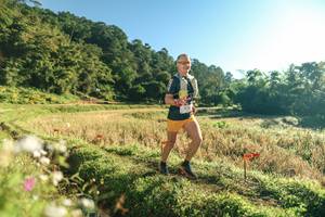 BIB: 
                            <button type="button" onclick="openModal(26633052)" class="btn btn-primary btn-sm float-right btn-popup" data-toggle="modal" data-target=".modal-high-quality">
                        <i class="fas fa-shopping-cart"></i> Add to Cart
                    </button>
                                            <button type="button" onclick="isThisMe(26633052, true)" class="btn btn-success btn-sm float-right btn-popup btn-isme hidden" data-toggle="tooltip" data-placement="bottom" title="นี่คือรูปของคุณใช่ไหม คลิกที่นี่เพื่อเอาเข้าอัลบั้ม">
                        <i class="fas fa-plus"></i> Add to album
                    </button>
                    <button type="button" onclick="isThisMe(26633052, false)" class="btn btn-warning btn-sm float-right btn-popup btn-isnotme hidden">
                        <i class="fas fa-ban"></i> Remove from album
                    </button>