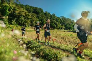 BIB: 
                            <button type="button" onclick="openModal(26672862)" class="btn btn-primary btn-sm float-right btn-popup" data-toggle="modal" data-target=".modal-high-quality">
                        <i class="fas fa-shopping-cart"></i> Add to Cart
                    </button>
                                            <button type="button" onclick="isThisMe(26672862, true)" class="btn btn-success btn-sm float-right btn-popup btn-isme hidden" data-toggle="tooltip" data-placement="bottom" title="นี่คือรูปของคุณใช่ไหม คลิกที่นี่เพื่อเอาเข้าอัลบั้ม">
                        <i class="fas fa-plus"></i> Add to album
                    </button>
                    <button type="button" onclick="isThisMe(26672862, false)" class="btn btn-warning btn-sm float-right btn-popup btn-isnotme hidden">
                        <i class="fas fa-ban"></i> Remove from album
                    </button>