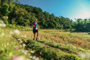 BIB: 
                            <button type="button" onclick="openModal(26637254)" class="btn btn-primary btn-sm float-right btn-popup" data-toggle="modal" data-target=".modal-high-quality">
                        <i class="fas fa-shopping-cart"></i> Add to Cart
                    </button>
                                            <button type="button" onclick="isThisMe(26637254, true)" class="btn btn-success btn-sm float-right btn-popup btn-isme hidden" data-toggle="tooltip" data-placement="bottom" title="นี่คือรูปของคุณใช่ไหม คลิกที่นี่เพื่อเอาเข้าอัลบั้ม">
                        <i class="fas fa-plus"></i> Add to album
                    </button>
                    <button type="button" onclick="isThisMe(26637254, false)" class="btn btn-warning btn-sm float-right btn-popup btn-isnotme hidden">
                        <i class="fas fa-ban"></i> Remove from album
                    </button>