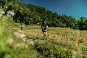 BIB: 
                            <button type="button" onclick="openModal(26738208)" class="btn btn-primary btn-sm float-right btn-popup" data-toggle="modal" data-target=".modal-high-quality">
                        <i class="fas fa-shopping-cart"></i> Add to Cart
                    </button>
                                            <button type="button" onclick="isThisMe(26738208, true)" class="btn btn-success btn-sm float-right btn-popup btn-isme hidden" data-toggle="tooltip" data-placement="bottom" title="นี่คือรูปของคุณใช่ไหม คลิกที่นี่เพื่อเอาเข้าอัลบั้ม">
                        <i class="fas fa-plus"></i> Add to album
                    </button>
                    <button type="button" onclick="isThisMe(26738208, false)" class="btn btn-warning btn-sm float-right btn-popup btn-isnotme hidden">
                        <i class="fas fa-ban"></i> Remove from album
                    </button>