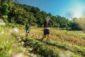 BIB: 
                            <button type="button" onclick="openModal(26637551)" class="btn btn-primary btn-sm float-right btn-popup" data-toggle="modal" data-target=".modal-high-quality">
                        <i class="fas fa-shopping-cart"></i> Add to Cart
                    </button>
                                            <button type="button" onclick="isThisMe(26637551, true)" class="btn btn-success btn-sm float-right btn-popup btn-isme hidden" data-toggle="tooltip" data-placement="bottom" title="นี่คือรูปของคุณใช่ไหม คลิกที่นี่เพื่อเอาเข้าอัลบั้ม">
                        <i class="fas fa-plus"></i> Add to album
                    </button>
                    <button type="button" onclick="isThisMe(26637551, false)" class="btn btn-warning btn-sm float-right btn-popup btn-isnotme hidden">
                        <i class="fas fa-ban"></i> Remove from album
                    </button>