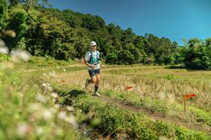 BIB: 
                            <button type="button" onclick="openModal(26735903)" class="btn btn-primary btn-sm float-right btn-popup" data-toggle="modal" data-target=".modal-high-quality">
                        <i class="fas fa-shopping-cart"></i> Add to Cart
                    </button>
                                            <button type="button" onclick="isThisMe(26735903, true)" class="btn btn-success btn-sm float-right btn-popup btn-isme hidden" data-toggle="tooltip" data-placement="bottom" title="นี่คือรูปของคุณใช่ไหม คลิกที่นี่เพื่อเอาเข้าอัลบั้ม">
                        <i class="fas fa-plus"></i> Add to album
                    </button>
                    <button type="button" onclick="isThisMe(26735903, false)" class="btn btn-warning btn-sm float-right btn-popup btn-isnotme hidden">
                        <i class="fas fa-ban"></i> Remove from album
                    </button>