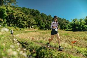 BIB: 
                            <button type="button" onclick="openModal(26727157)" class="btn btn-primary btn-sm float-right btn-popup" data-toggle="modal" data-target=".modal-high-quality">
                        <i class="fas fa-shopping-cart"></i> Add to Cart
                    </button>
                                            <button type="button" onclick="isThisMe(26727157, true)" class="btn btn-success btn-sm float-right btn-popup btn-isme hidden" data-toggle="tooltip" data-placement="bottom" title="นี่คือรูปของคุณใช่ไหม คลิกที่นี่เพื่อเอาเข้าอัลบั้ม">
                        <i class="fas fa-plus"></i> Add to album
                    </button>
                    <button type="button" onclick="isThisMe(26727157, false)" class="btn btn-warning btn-sm float-right btn-popup btn-isnotme hidden">
                        <i class="fas fa-ban"></i> Remove from album
                    </button>