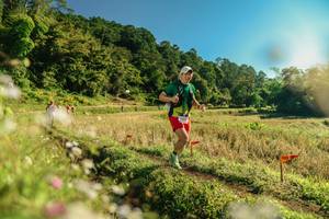 BIB: 
                            <button type="button" onclick="openModal(26638509)" class="btn btn-primary btn-sm float-right btn-popup" data-toggle="modal" data-target=".modal-high-quality">
                        <i class="fas fa-shopping-cart"></i> Add to Cart
                    </button>
                                            <button type="button" onclick="isThisMe(26638509, true)" class="btn btn-success btn-sm float-right btn-popup btn-isme hidden" data-toggle="tooltip" data-placement="bottom" title="นี่คือรูปของคุณใช่ไหม คลิกที่นี่เพื่อเอาเข้าอัลบั้ม">
                        <i class="fas fa-plus"></i> Add to album
                    </button>
                    <button type="button" onclick="isThisMe(26638509, false)" class="btn btn-warning btn-sm float-right btn-popup btn-isnotme hidden">
                        <i class="fas fa-ban"></i> Remove from album
                    </button>