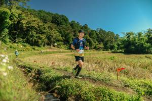 BIB: 
                            <button type="button" onclick="openModal(26718667)" class="btn btn-primary btn-sm float-right btn-popup" data-toggle="modal" data-target=".modal-high-quality">
                        <i class="fas fa-shopping-cart"></i> Add to Cart
                    </button>
                                            <button type="button" onclick="isThisMe(26718667, true)" class="btn btn-success btn-sm float-right btn-popup btn-isme hidden" data-toggle="tooltip" data-placement="bottom" title="นี่คือรูปของคุณใช่ไหม คลิกที่นี่เพื่อเอาเข้าอัลบั้ม">
                        <i class="fas fa-plus"></i> Add to album
                    </button>
                    <button type="button" onclick="isThisMe(26718667, false)" class="btn btn-warning btn-sm float-right btn-popup btn-isnotme hidden">
                        <i class="fas fa-ban"></i> Remove from album
                    </button>