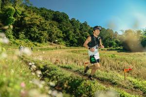 BIB: 
                            <button type="button" onclick="openModal(26682320)" class="btn btn-primary btn-sm float-right btn-popup" data-toggle="modal" data-target=".modal-high-quality">
                        <i class="fas fa-shopping-cart"></i> Add to Cart
                    </button>
                                            <button type="button" onclick="isThisMe(26682320, true)" class="btn btn-success btn-sm float-right btn-popup btn-isme hidden" data-toggle="tooltip" data-placement="bottom" title="นี่คือรูปของคุณใช่ไหม คลิกที่นี่เพื่อเอาเข้าอัลบั้ม">
                        <i class="fas fa-plus"></i> Add to album
                    </button>
                    <button type="button" onclick="isThisMe(26682320, false)" class="btn btn-warning btn-sm float-right btn-popup btn-isnotme hidden">
                        <i class="fas fa-ban"></i> Remove from album
                    </button>