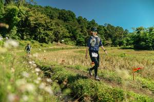 BIB: 
                            <button type="button" onclick="openModal(26728210)" class="btn btn-primary btn-sm float-right btn-popup" data-toggle="modal" data-target=".modal-high-quality">
                        <i class="fas fa-shopping-cart"></i> Add to Cart
                    </button>
                                            <button type="button" onclick="isThisMe(26728210, true)" class="btn btn-success btn-sm float-right btn-popup btn-isme hidden" data-toggle="tooltip" data-placement="bottom" title="นี่คือรูปของคุณใช่ไหม คลิกที่นี่เพื่อเอาเข้าอัลบั้ม">
                        <i class="fas fa-plus"></i> Add to album
                    </button>
                    <button type="button" onclick="isThisMe(26728210, false)" class="btn btn-warning btn-sm float-right btn-popup btn-isnotme hidden">
                        <i class="fas fa-ban"></i> Remove from album
                    </button>