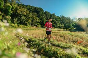 BIB: 
                            <button type="button" onclick="openModal(26636192)" class="btn btn-primary btn-sm float-right btn-popup" data-toggle="modal" data-target=".modal-high-quality">
                        <i class="fas fa-shopping-cart"></i> Add to Cart
                    </button>
                                            <button type="button" onclick="isThisMe(26636192, true)" class="btn btn-success btn-sm float-right btn-popup btn-isme hidden" data-toggle="tooltip" data-placement="bottom" title="นี่คือรูปของคุณใช่ไหม คลิกที่นี่เพื่อเอาเข้าอัลบั้ม">
                        <i class="fas fa-plus"></i> Add to album
                    </button>
                    <button type="button" onclick="isThisMe(26636192, false)" class="btn btn-warning btn-sm float-right btn-popup btn-isnotme hidden">
                        <i class="fas fa-ban"></i> Remove from album
                    </button>