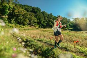 BIB: 
                            <button type="button" onclick="openModal(26638934)" class="btn btn-primary btn-sm float-right btn-popup" data-toggle="modal" data-target=".modal-high-quality">
                        <i class="fas fa-shopping-cart"></i> Add to Cart
                    </button>
                                            <button type="button" onclick="isThisMe(26638934, true)" class="btn btn-success btn-sm float-right btn-popup btn-isme hidden" data-toggle="tooltip" data-placement="bottom" title="นี่คือรูปของคุณใช่ไหม คลิกที่นี่เพื่อเอาเข้าอัลบั้ม">
                        <i class="fas fa-plus"></i> Add to album
                    </button>
                    <button type="button" onclick="isThisMe(26638934, false)" class="btn btn-warning btn-sm float-right btn-popup btn-isnotme hidden">
                        <i class="fas fa-ban"></i> Remove from album
                    </button>