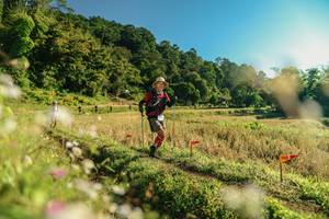 BIB: 
                            <button type="button" onclick="openModal(26637103)" class="btn btn-primary btn-sm float-right btn-popup" data-toggle="modal" data-target=".modal-high-quality">
                        <i class="fas fa-shopping-cart"></i> Add to Cart
                    </button>
                                            <button type="button" onclick="isThisMe(26637103, true)" class="btn btn-success btn-sm float-right btn-popup btn-isme hidden" data-toggle="tooltip" data-placement="bottom" title="นี่คือรูปของคุณใช่ไหม คลิกที่นี่เพื่อเอาเข้าอัลบั้ม">
                        <i class="fas fa-plus"></i> Add to album
                    </button>
                    <button type="button" onclick="isThisMe(26637103, false)" class="btn btn-warning btn-sm float-right btn-popup btn-isnotme hidden">
                        <i class="fas fa-ban"></i> Remove from album
                    </button>