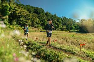 BIB: 
                            <button type="button" onclick="openModal(26689244)" class="btn btn-primary btn-sm float-right btn-popup" data-toggle="modal" data-target=".modal-high-quality">
                        <i class="fas fa-shopping-cart"></i> Add to Cart
                    </button>
                                            <button type="button" onclick="isThisMe(26689244, true)" class="btn btn-success btn-sm float-right btn-popup btn-isme hidden" data-toggle="tooltip" data-placement="bottom" title="นี่คือรูปของคุณใช่ไหม คลิกที่นี่เพื่อเอาเข้าอัลบั้ม">
                        <i class="fas fa-plus"></i> Add to album
                    </button>
                    <button type="button" onclick="isThisMe(26689244, false)" class="btn btn-warning btn-sm float-right btn-popup btn-isnotme hidden">
                        <i class="fas fa-ban"></i> Remove from album
                    </button>